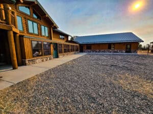 Barracuda Swim Club | Swim Lessons in Billings and Laurel Montana