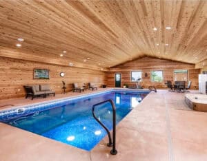 Barracuda Swim Club | Swim Lessons in Billings and Laurel Montana