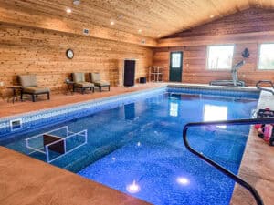 Barracuda Swim Club | Swim Lessons in Billings and Laurel Montana